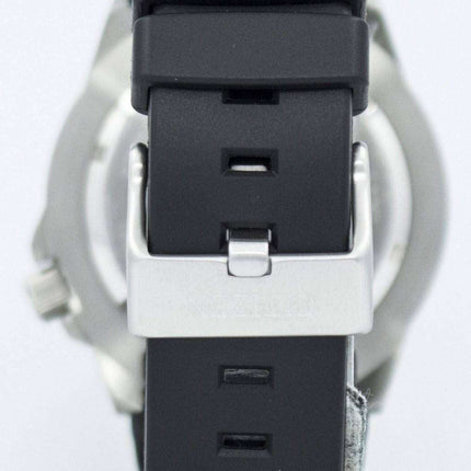 Citizen Automatic 100M NH8380-15E Men's Watch