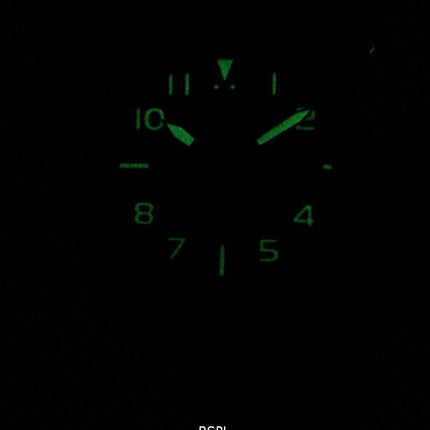 Citizen Automatic NJ0100-11E Men's Watch