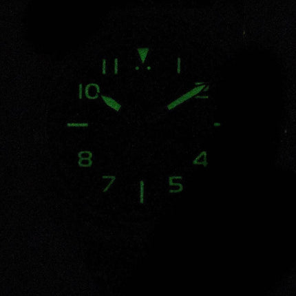 Citizen Automatic NJ0100-38X Men's Watch