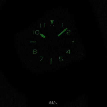 Citizen Automatic NJ0100-89E Men's Watch