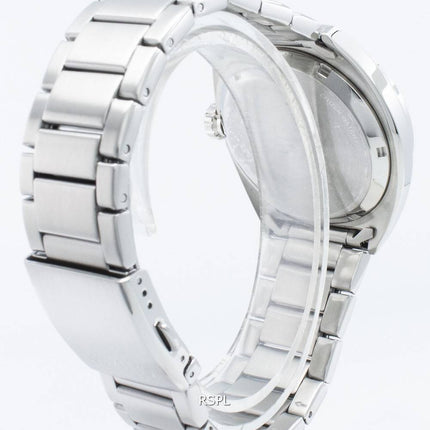 Citizen Automatic NJ0100-89E Men's Watch