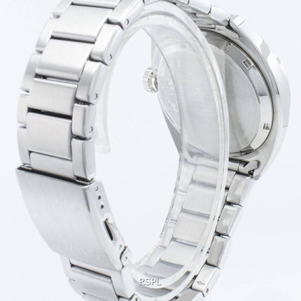 Citizen Automatic NJ0100-89L Men's Watch