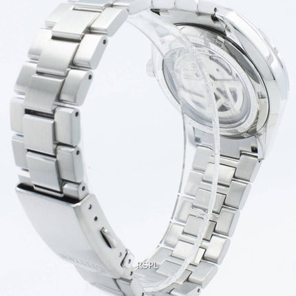 Citizen NP1010-51E Automatic Japan Made Men's Watch