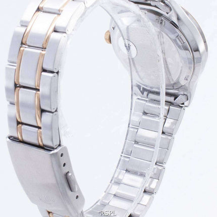 Orient Automatic NR1Q001W0 NR1Q001W Womens Watch