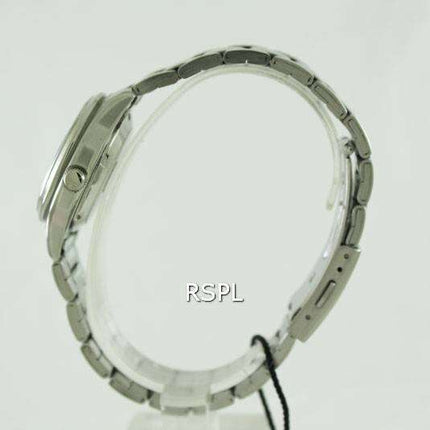 Orient Automatic NR1Q004W0 NR1Q004W Women's Watch
