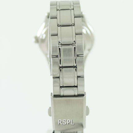 Orient Automatic NR1Q004W0 NR1Q004W Women's Watch