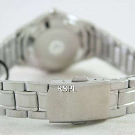 Orient Automatic NR1Q004W0 NR1Q004W Women's Watch
