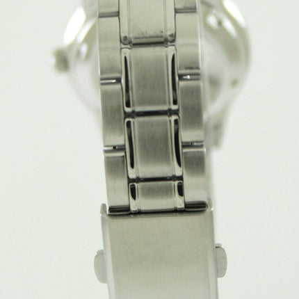 Orient Automatic Charlene White Dial NR1Q005W Women's Watch