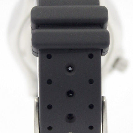 Citizen Promaster Automatic Diver's NY0040-09E Men's Watch