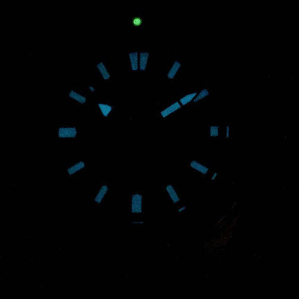 Citizen Promaster Marine Scuba Diver 200M Automatic NY0070-83E Men's Watch