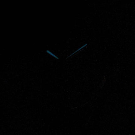 Citizen PC1003-07A Automatic Women's Watch