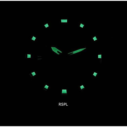 Casio Pro Trek Bluetooth Analog Digital Titanium Quartz PRT-B70YT-1 PRTB70YT-1 200M Mens Watch