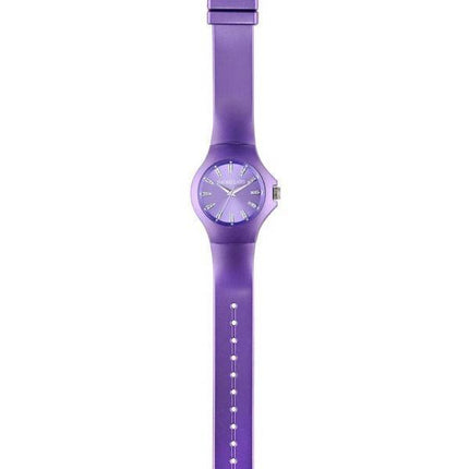 Morellato Colours R0151114534 Quartz Women's Watch