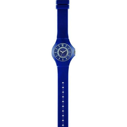 Casio G-Shock Super Mario Bros Digital Quartz DW-5600SMB-4 DW5600SMB-4 200M Men's Watch
