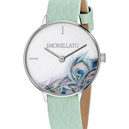 Morellato Ninfa R0151141523 Quartz Women's Watch