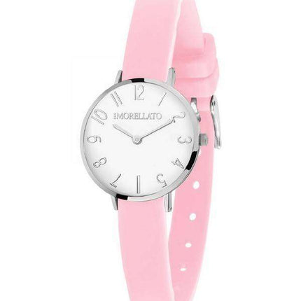 Morellato Sensazioni Summer Quartz R0151152509 Women's Watch