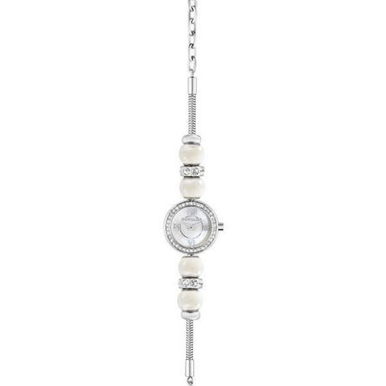 Morellato Drops R0153122520 Quartz Women's Watch