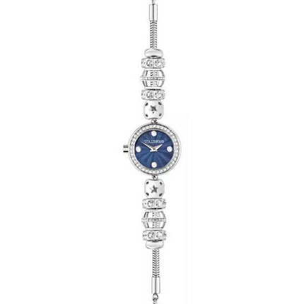 Morellato Drops Diamond Accents Quartz R0153122535 Womens Watch