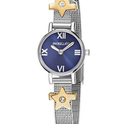 Morellato Sensazioni R0153122581 Quartz Women's Watch