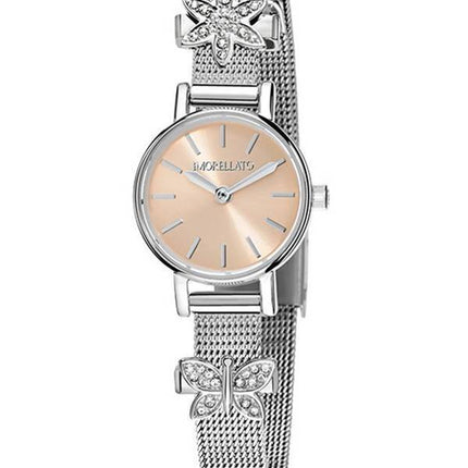 Morellato Sensazioni R0153122582 Quartz Women's Watch