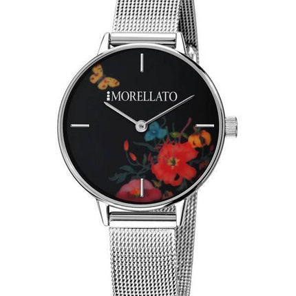 Morellato Ninfa R0153141524 Quartz Women's Watch