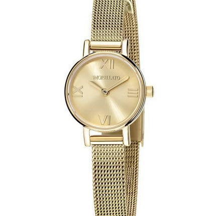 Morellato Sensazioni R0153142517 Quartz Women's Watch