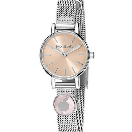 Morellato Sensazioni R0153142522 Quartz Women's Watch