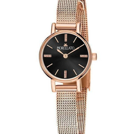 Morellato Ninfa R0153142529 Quartz Women's Watch