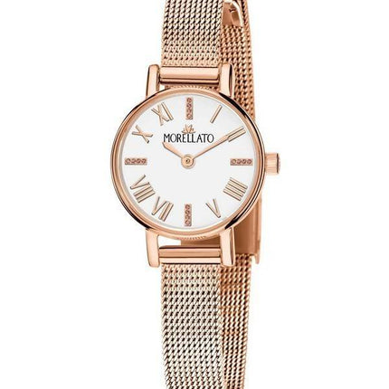 Morellato Ninfa R0153142530 Quartz Women's Watch
