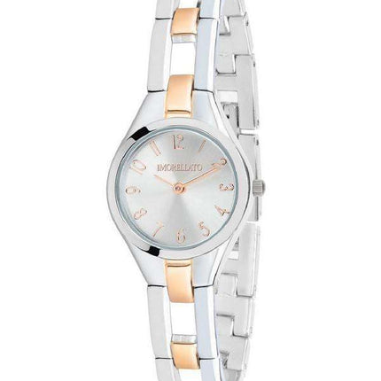 Morellato Gaia Quartz R0153148502 Women's Watch