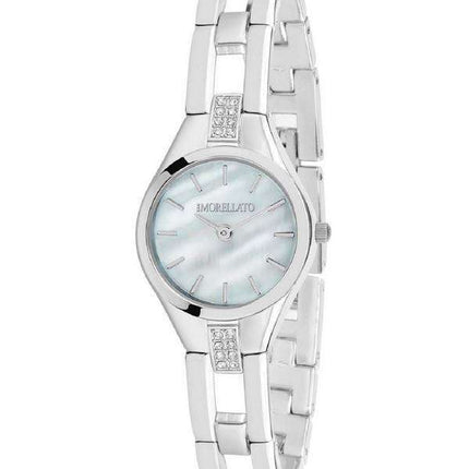 Morellato Gaia Quartz R0153148504 Women's Watch
