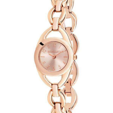 Morellato Incontro Quartz R0153149502 Women's Watch