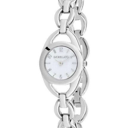 Morellato Incontro Quartz R0153149507 Women's Watch