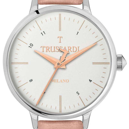 Trussardi T Sun R2451126505 Quartz Womens Watch