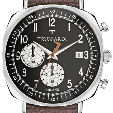 Trussardi T-King R2471621001 Quartz Men's Watch