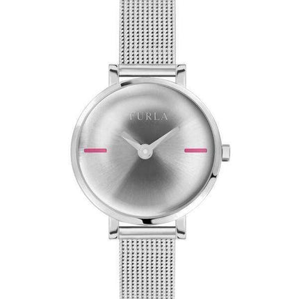 Furla Mirage Quartz R4253117504 Women's Watch