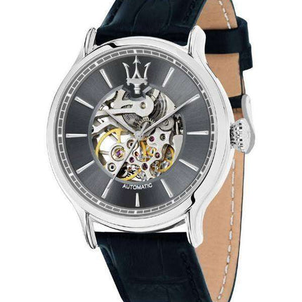 Maserati Epoca Automatic R8821118002 Men's Watch