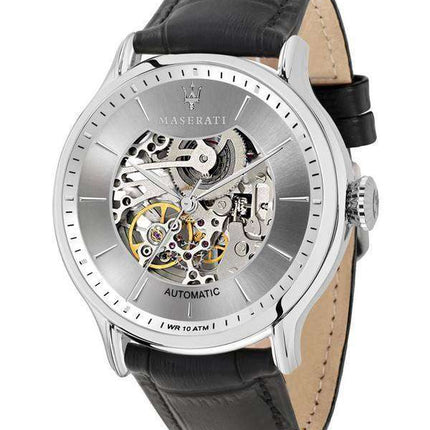 Maserati Epoca Automatic R8821118003 Men's Watch