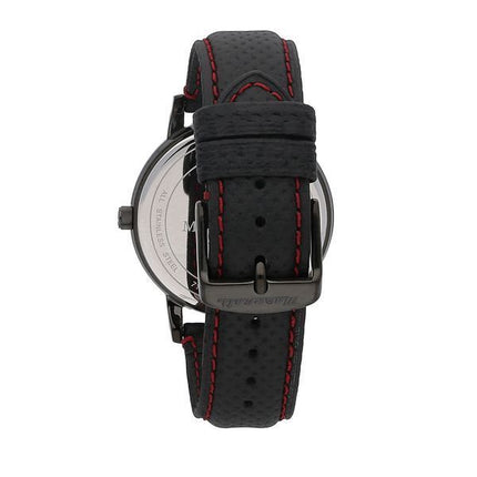 Maserati Eleganza Quartz R8851130001 Mens Watch