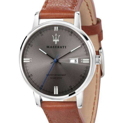 Maserati Eleganza R8851130002 Quartz Men's Watch