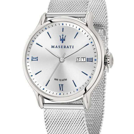 Maserati Epoca Quartz R8853118012 Men's Watch