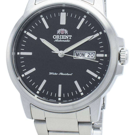 Orient RA-AA0C01B19B Automatic 22 Jewels Men's Watch