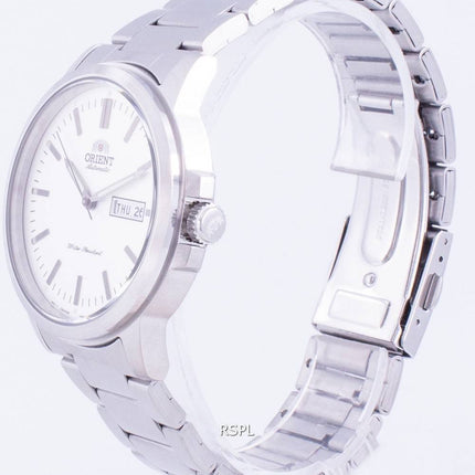 Orient Contemporary RA-AA0C03S19B Automatic Men's Watch