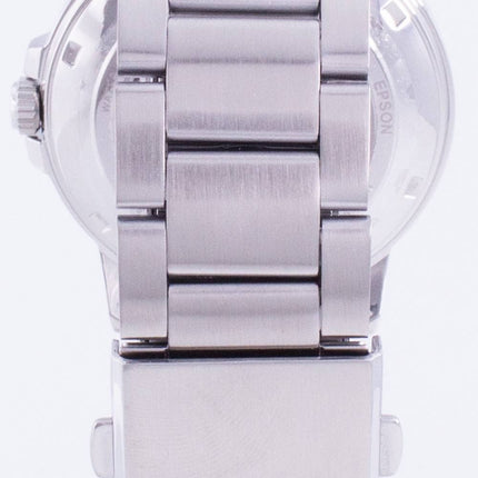Orient Contemporary RA-AA0C03S19B Automatic Men's Watch