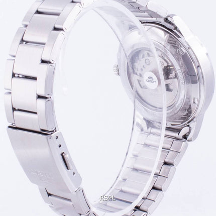 Orient Contemporary RA-AA0C03S19B Automatic Men's Watch