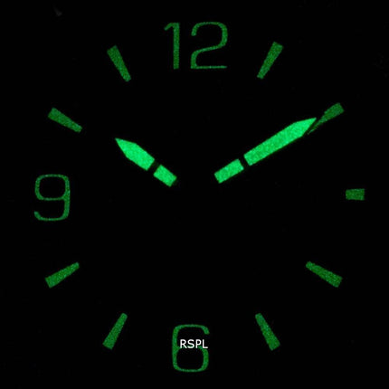 Orient Tri Star RA-AB0007B19B Automatic Men's Watch