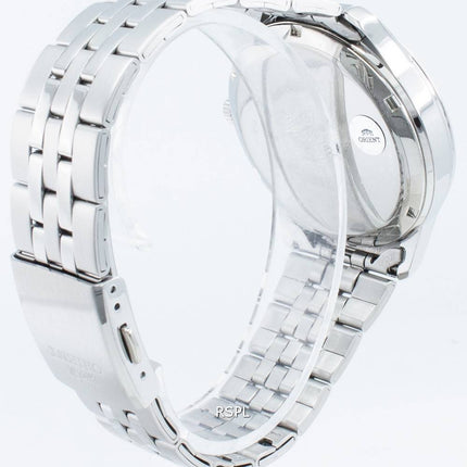 Orient Tri Star RA-AB0007B19B Automatic Men's Watch