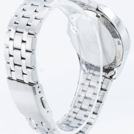 Orient Tri Star RA-AB0020S19B Automatic Unisex Watch
