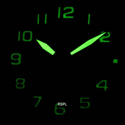 Orient Tri Star RA-AB0024B19B Automatic Unisex Watch