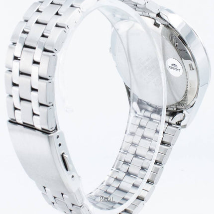 Orient Tri Star RA-AB0024B19B Automatic Unisex Watch